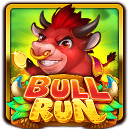 Bull Racing