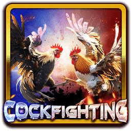 Cockfighting 2D