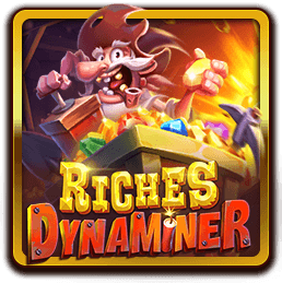Riches Dynaminer