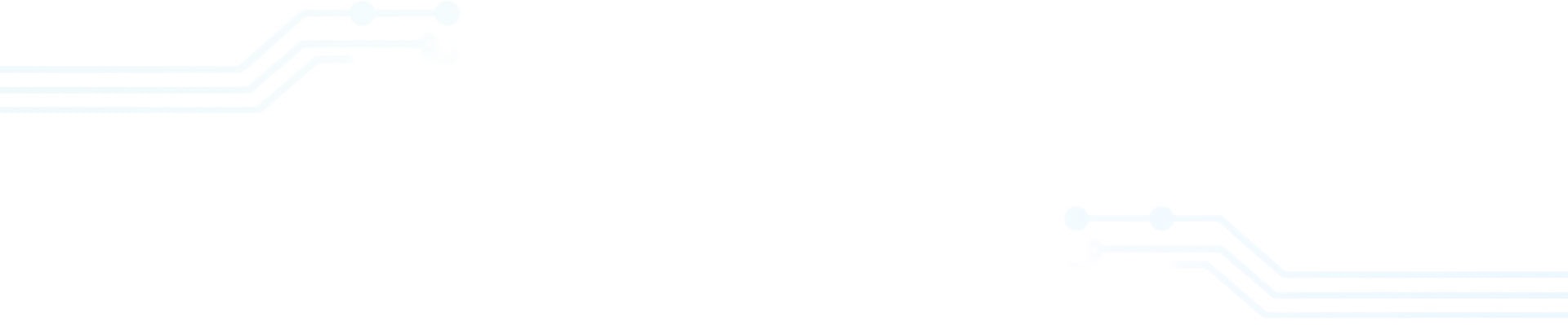 Game list bottom background