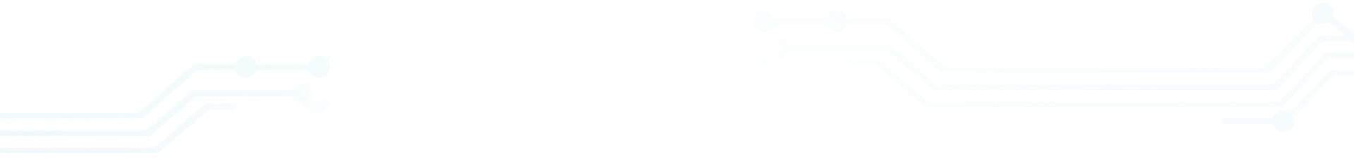 Game list top background